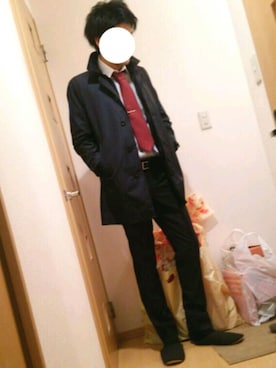 ずっぴぃさんのコーディネート