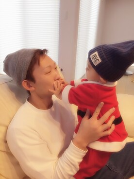 Retton❇︎さんのコーディネート