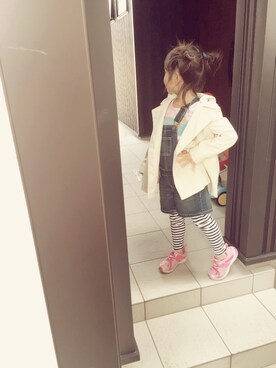 Retton❇︎さんのコーディネート