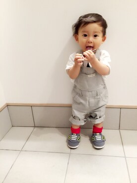 Retton❇︎さんのコーディネート