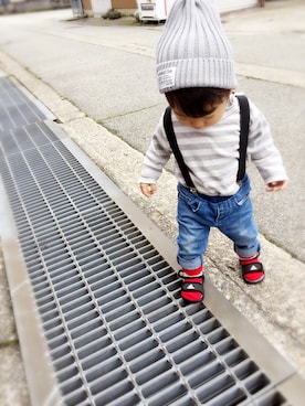 Retton❇︎さんのコーディネート