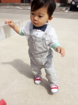 Retton❇︎さんのコーディネート