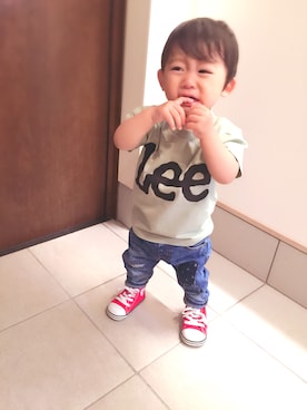 Retton❇︎さんのコーディネート