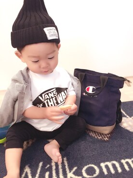 Retton❇︎さんのコーディネート