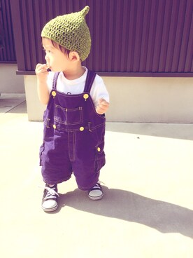 Retton❇︎さんのコーディネート