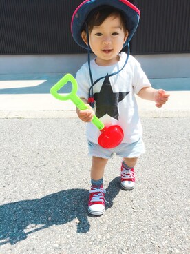 Retton❇︎さんのコーディネート