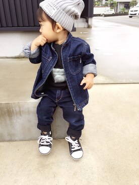 Retton❇︎さんのコーディネート