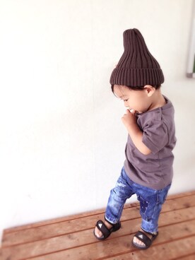 Retton❇︎さんのコーディネート