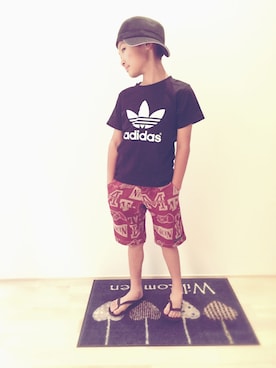 Retton❇︎さんのコーディネート