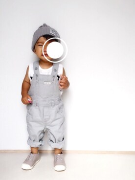 Retton❇︎さんのコーディネート