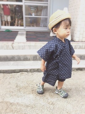 Retton❇︎さんのコーディネート