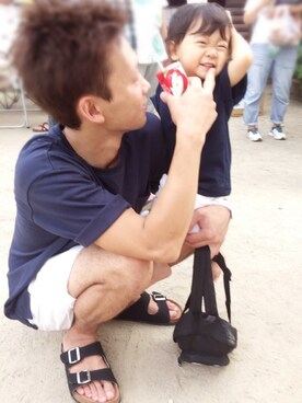 Retton❇︎さんのコーディネート