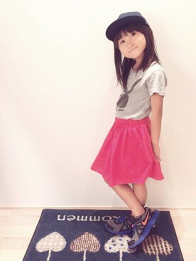 Retton❇︎さんのコーディネート