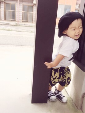 Retton❇︎さんのコーディネート