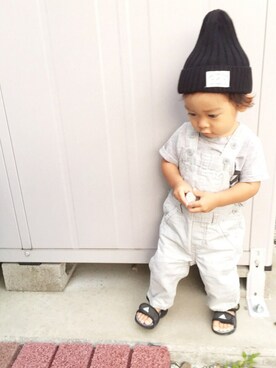 Retton❇︎さんのコーディネート