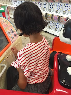 あやねこさんのコーディネート