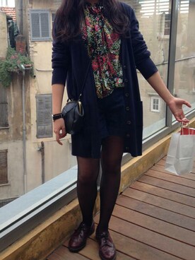 tingtinglovesclothesさんのコーディネート