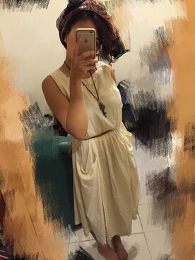 tingtinglovesclothesさんのコーディネート