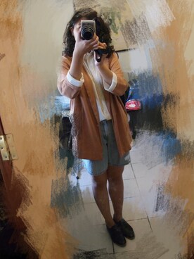 tingtinglovesclothesさんのコーディネート