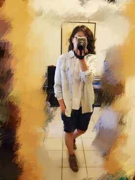 tingtinglovesclothesさんのコーディネート