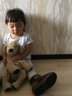 misamisaさんのコーディネート