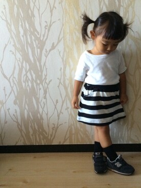 misamisaさんのコーディネート