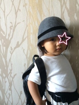 misamisaさんのコーディネート