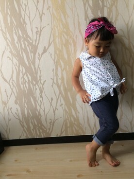 misamisaさんのコーディネート