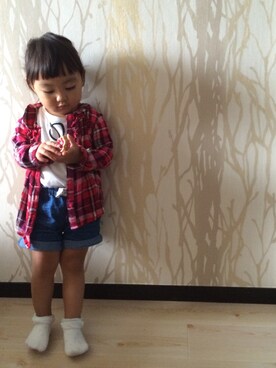 misamisaさんのコーディネート