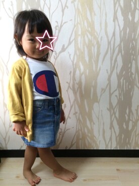 misamisaさんのコーディネート