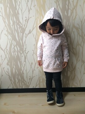 misamisaさんのコーディネート