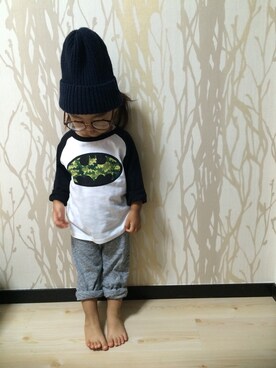 misamisaさんのコーディネート