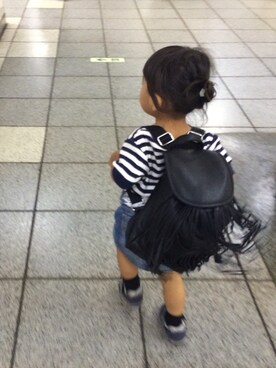 misamisaさんのコーディネート