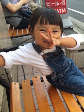 misamisaさんのコーディネート