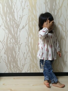 misamisaさんのコーディネート