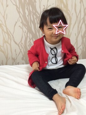 misamisaさんのコーディネート