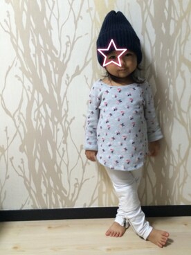 misamisaさんのコーディネート