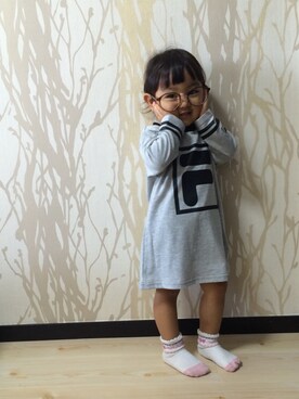 misamisaさんのコーディネート