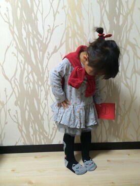 misamisaさんのコーディネート