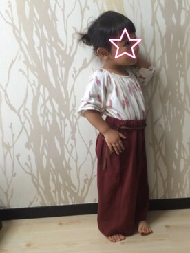 misamisaさんのコーディネート