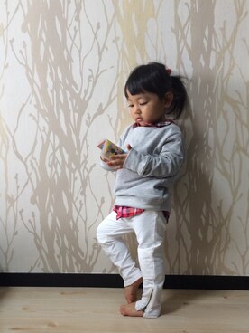 misamisaさんのコーディネート