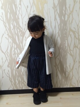 misamisaさんのコーディネート