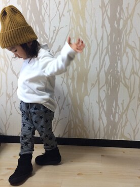 misamisaさんのコーディネート