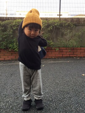 misamisaさんのコーディネート