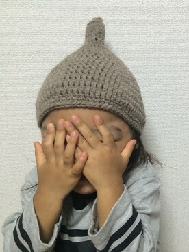 misamisaさんのコーディネート