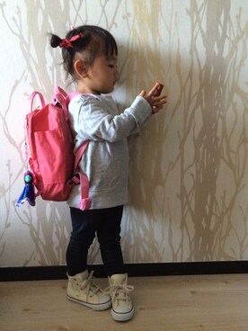 misamisaさんのコーディネート