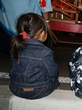 misamisaさんのコーディネート