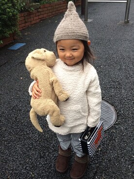 misamisaさんのコーディネート