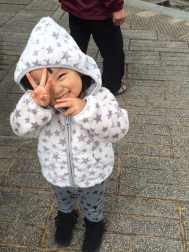 misamisaさんのコーディネート