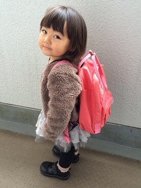 misamisaさんのコーディネート